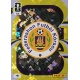 Escudo Curazao 131