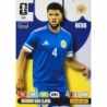 New Arrivals Roshon Van Eljma Curaçao Adrenalyn XL Mundial 2026 Cards Panini