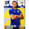 Shop now Armando Obispo Curaçao Adrenalyn XL FIFA World Cup 2026 Panini Cards