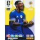Juninho Bacuna Curazao 138