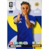 Sale Online Sontje Hansen Curaçao Adrenalyn XL Mundial 2026 Cards Panini