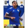 Buy Now Jearl Margaritha Curaçao Panini Adrenalyn XL World Cup 2026 Cards