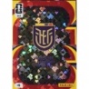 Collect Them Emblem Ecuador Adrenalyn XL Mundial 2026 Cards Panini