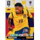 Gonzalo Plata Ecuador 152