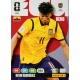 Kevin Rodríguez Ecuador 153
