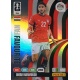 Omar Marmoush Fan Favourite Egipto 154