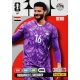 Mohamed El Shenawy Egipto 157