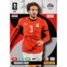 Shop Now Mohamed Hany Egypt Cards Adrenalyn XL FIFA World Cup 2026