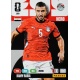 Ramy Rabia Egipto 160