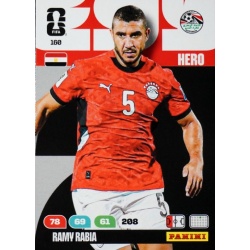 Ramy Rabia Egipto 160