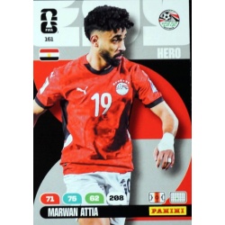 Marwan Attia Egipto 161