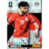 New Arrivals Marwan Attia Egypt Collection Adrenalyn XL Mundial 2026 Panini