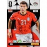 Discover the best deals Zizo Egypt Panini Adrenalyn XL World Cup 2026 Cards