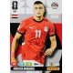 Mostafa Mohamed Egipto 164