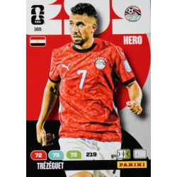 Trezeguet Egipto 165