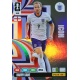 Harry Kane Icon Inglaterra 168