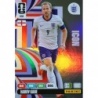 New Arrivals Harry Kane Icon England Panini Adrenalyn XL Fifa World Cup 2026