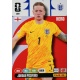 Jordan Pickford Inglaterra 169