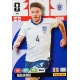 Declan Rice Inglaterra 172