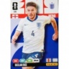 Collect Them Declan Rice England Collection Adrenalyn XL Mundial 2026 Panini