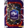 Shop Now Emblem France Collection Adrenalyn XL Mundial 2026 Panini