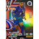 Kylian Mbappé Icon Francia 180