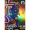New Arrivals Kylian Mbappé Icon France Cards Adrenalyn XL FIFA World Cup 2026
