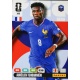 Aurelien Tchouameni Francia 185