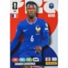 Buy Now Eduardo Camavinga France Cards Adrenalyn XL FIFA World Cup 2026