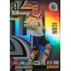 Joshua Kimmich Icon Alemania 192