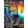 Official Cards Joshua Kimmich Icon Germany Adrenalyn XL Mundial 2026 Cards Panini