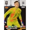 Easy shopping Marc-Andre ter Stegen Germany Adrenalyn XL Mundial 2026 Cards Panini