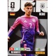 Kai Havertz Alemania 200