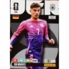 New Arrivals Kai Havertz Germany Adrenalyn XL Fifa World Cup 2026