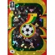 Escudo Ghana 203