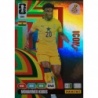 Collect Them Mohammed Kudus Icon Ghana Adrenalyn XL Fifa World Cup 2026 Panini