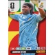 Lawrence Ati Zigi Ghana 205