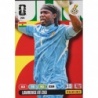 Easy shopping Lawrence Ati Zigi Ghana Adrenalyn XL Mundial 2026 Cards Panini