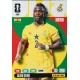 Alidu Seidu Ghana 206