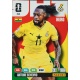 Antoine Semenyo Ghana 213