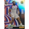 Exclusive online deal Duckens Nazon Icon Haiti Adrenalyn XL Mundial 2026 Cards Panini