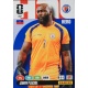 Johny Placide Haití 217