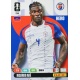 Ricardo Ade Haití 218