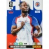New Arrivals Don Deedson Louicius Haiti Adrenalyn XL Fifa World Cup 2026 Panini