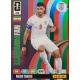 Mehdi Taremi Fan Favourite Irán 226
