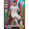 Buy Now Mehdi Taremi Fan Favourite Iran Panini Adrenalyn XL World Cup 2026 Cards