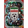 New Arrivals Emblem Iran Adrenalyn XL FIFA World Cup 2026 Panini Cards