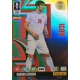 Sardar Azmoun Icon Irán 228