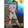 Easy shopping Sardar Azmoun Icon Iran Adrenalyn XL Fifa World Cup 2026