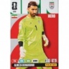 Discover the best deals Alireza Beiranvand Iran Cards Adrenalyn XL FIFA World Cup 2026